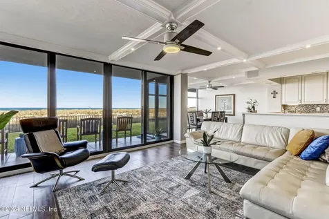 1301 1st Street S Jacksonville Beach FL 32250