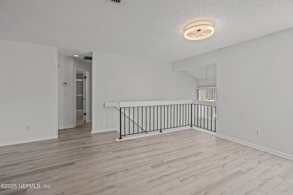 20 Sherbury Court Palm Coast FL 32137