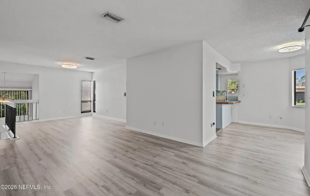 20 Sherbury Court Palm Coast FL 32137