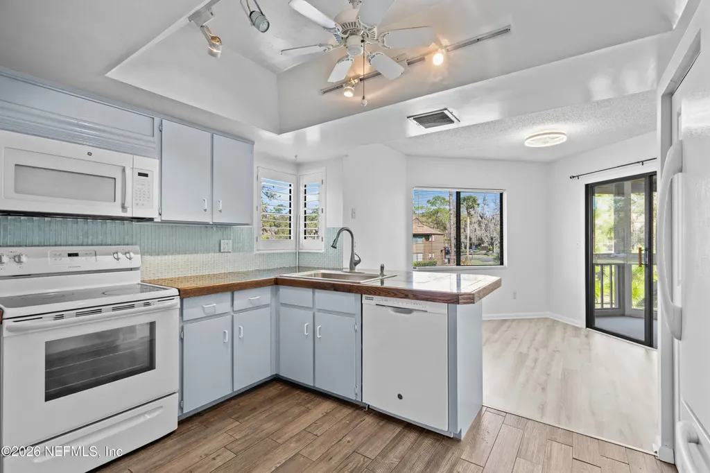 20 Sherbury Court Palm Coast FL 32137