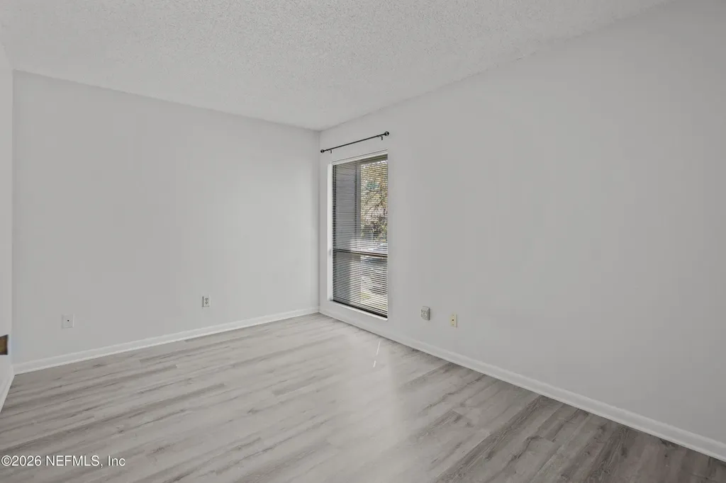 20 Sherbury Court Palm Coast FL 32137