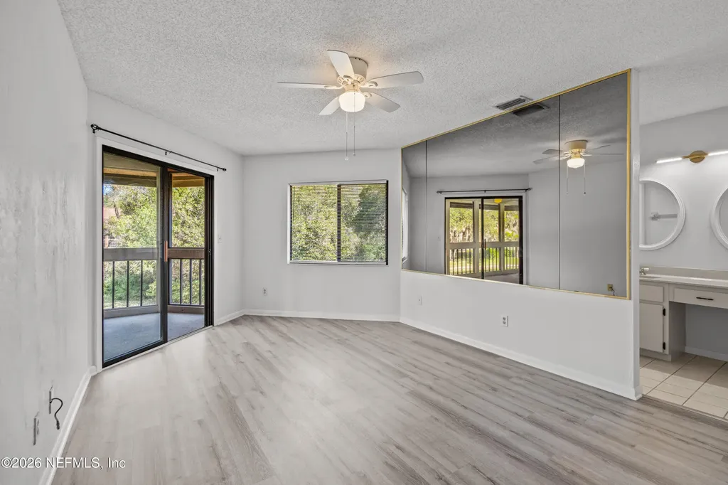 20 Sherbury Court Palm Coast FL 32137