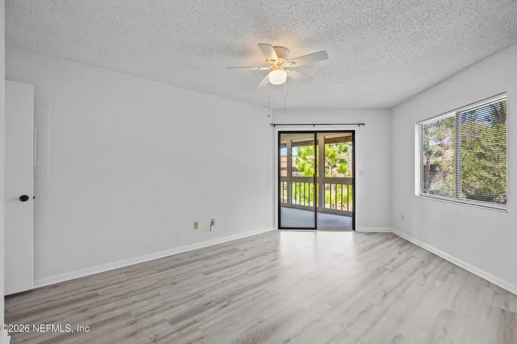20 Sherbury Court Palm Coast FL 32137