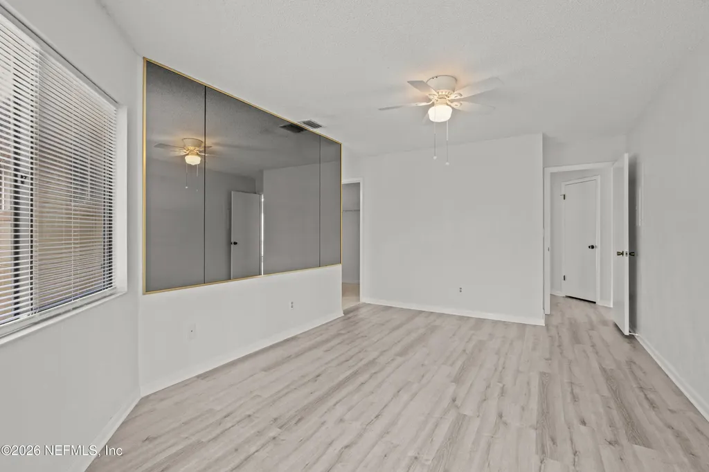 20 Sherbury Court Palm Coast FL 32137