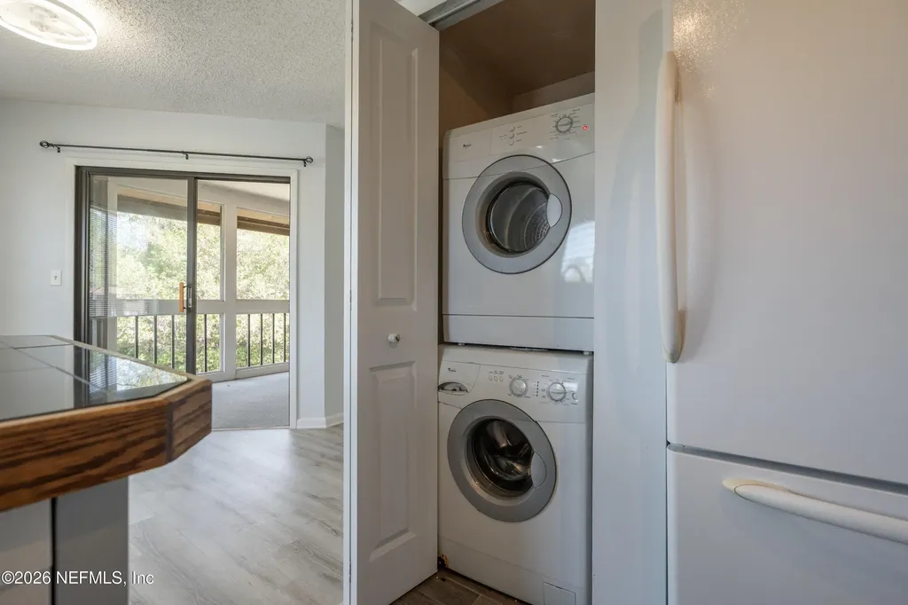 20 Sherbury Court Palm Coast FL 32137