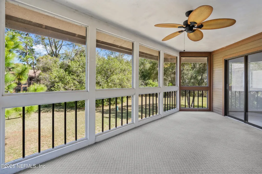20 Sherbury Court Palm Coast FL 32137