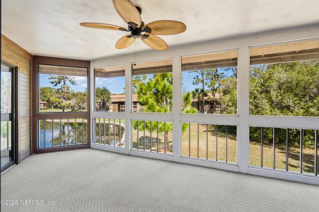 20 Sherbury Court Palm Coast FL 32137