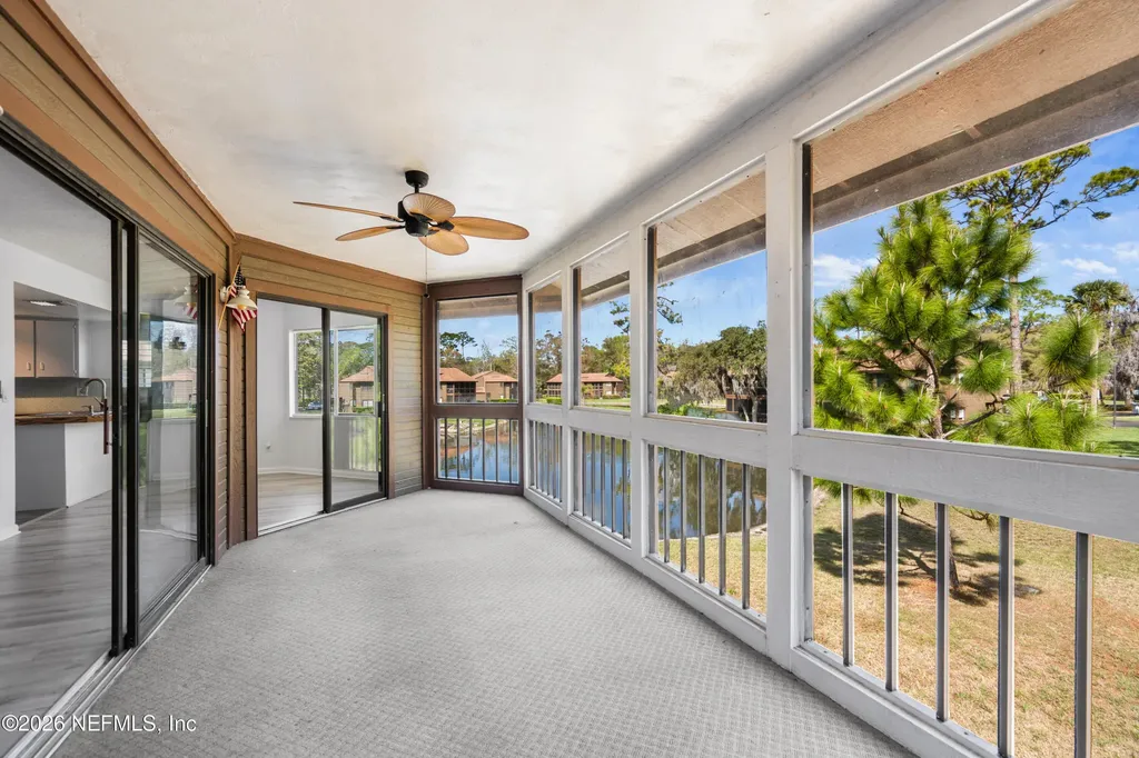 20 Sherbury Court Palm Coast FL 32137