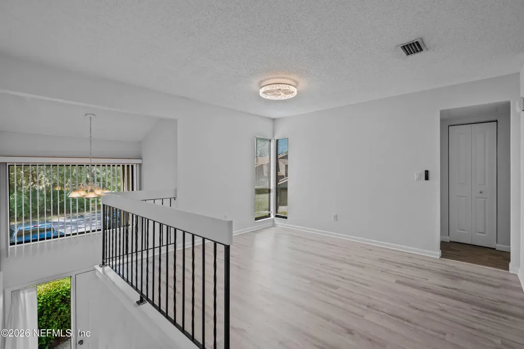 20 Sherbury Court Palm Coast FL 32137