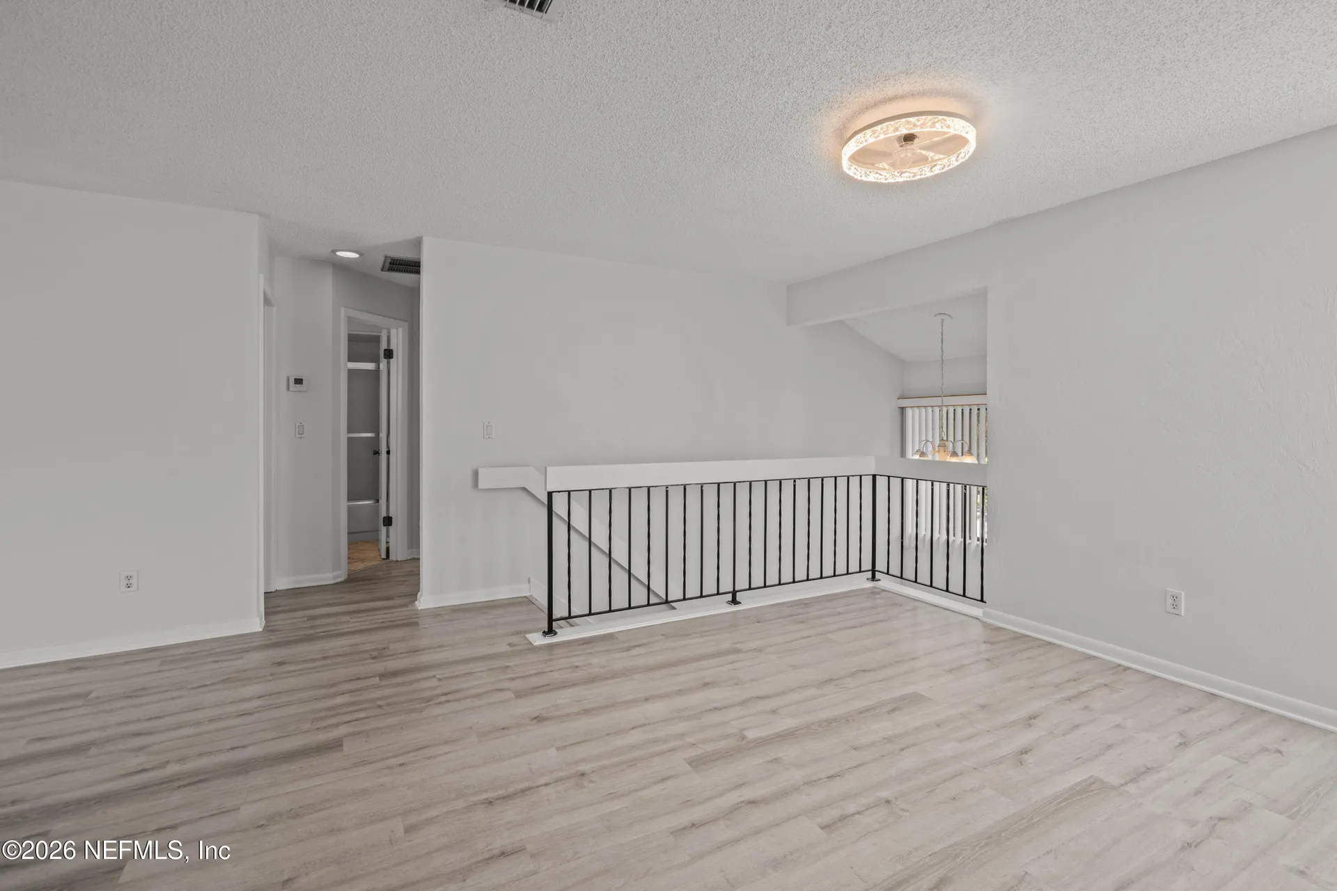20 Sherbury Court Palm Coast FL 32137