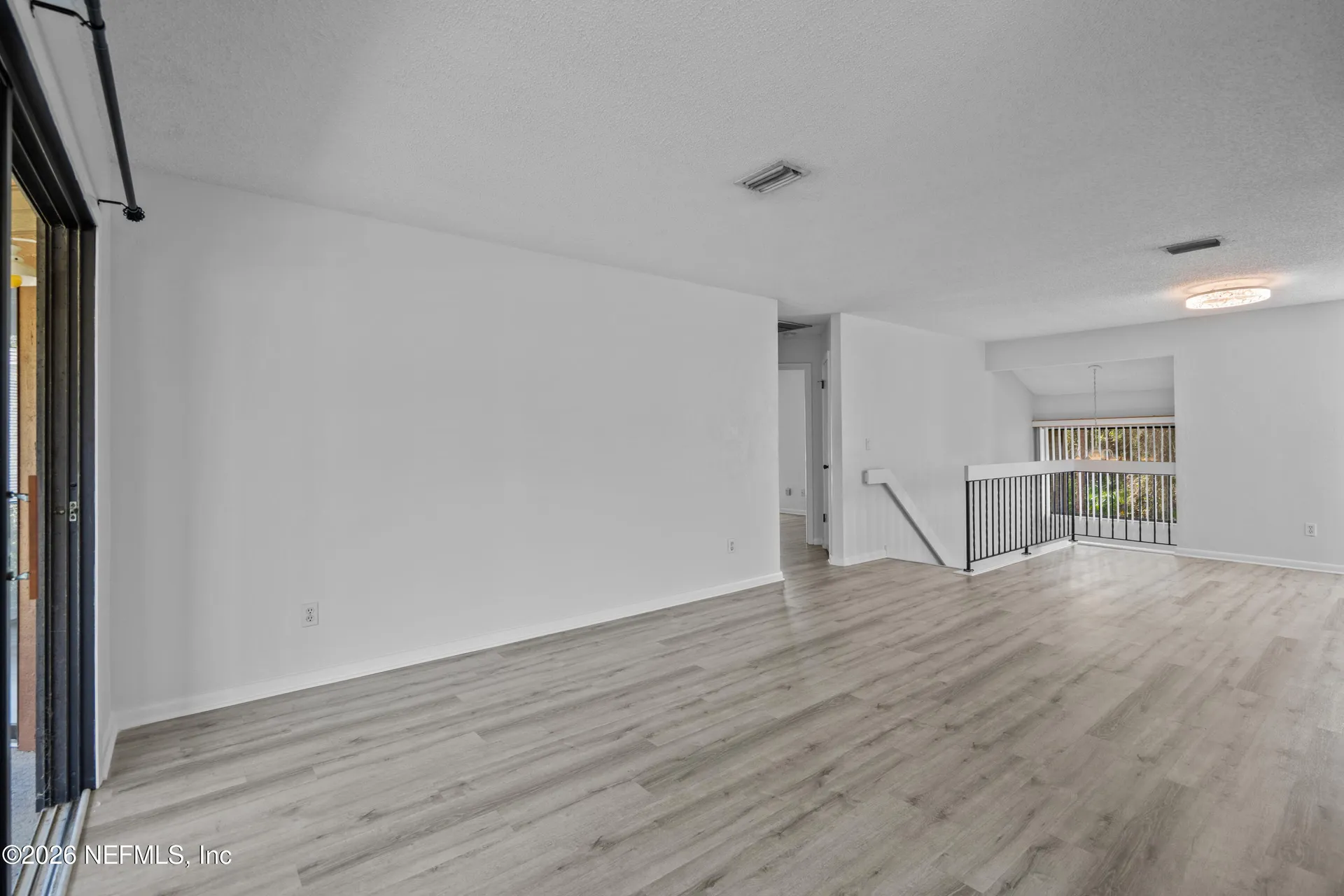 20 Sherbury Court Palm Coast FL 32137