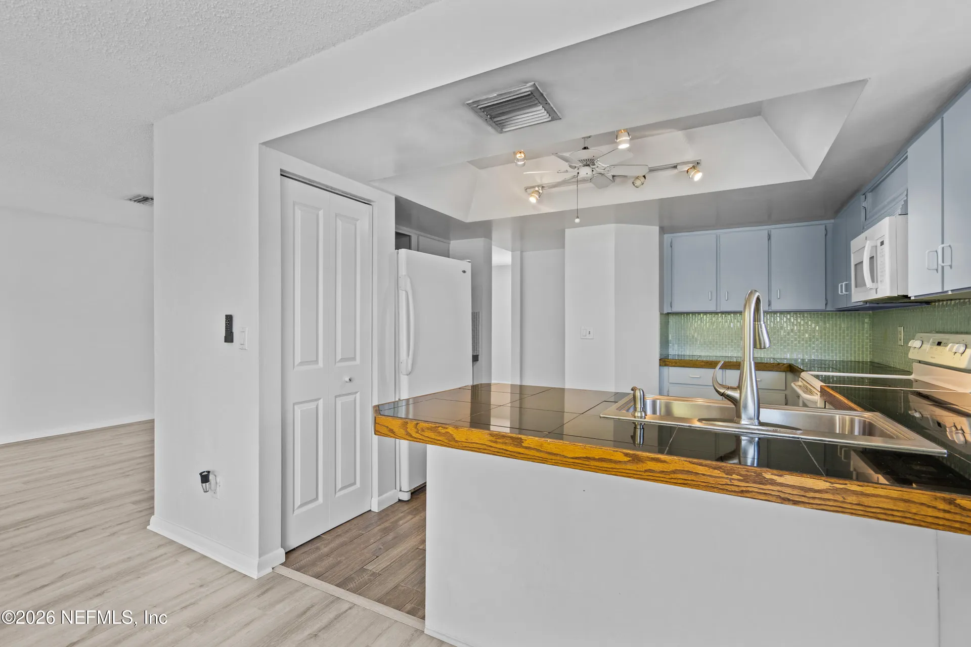 20 Sherbury Court Palm Coast FL 32137