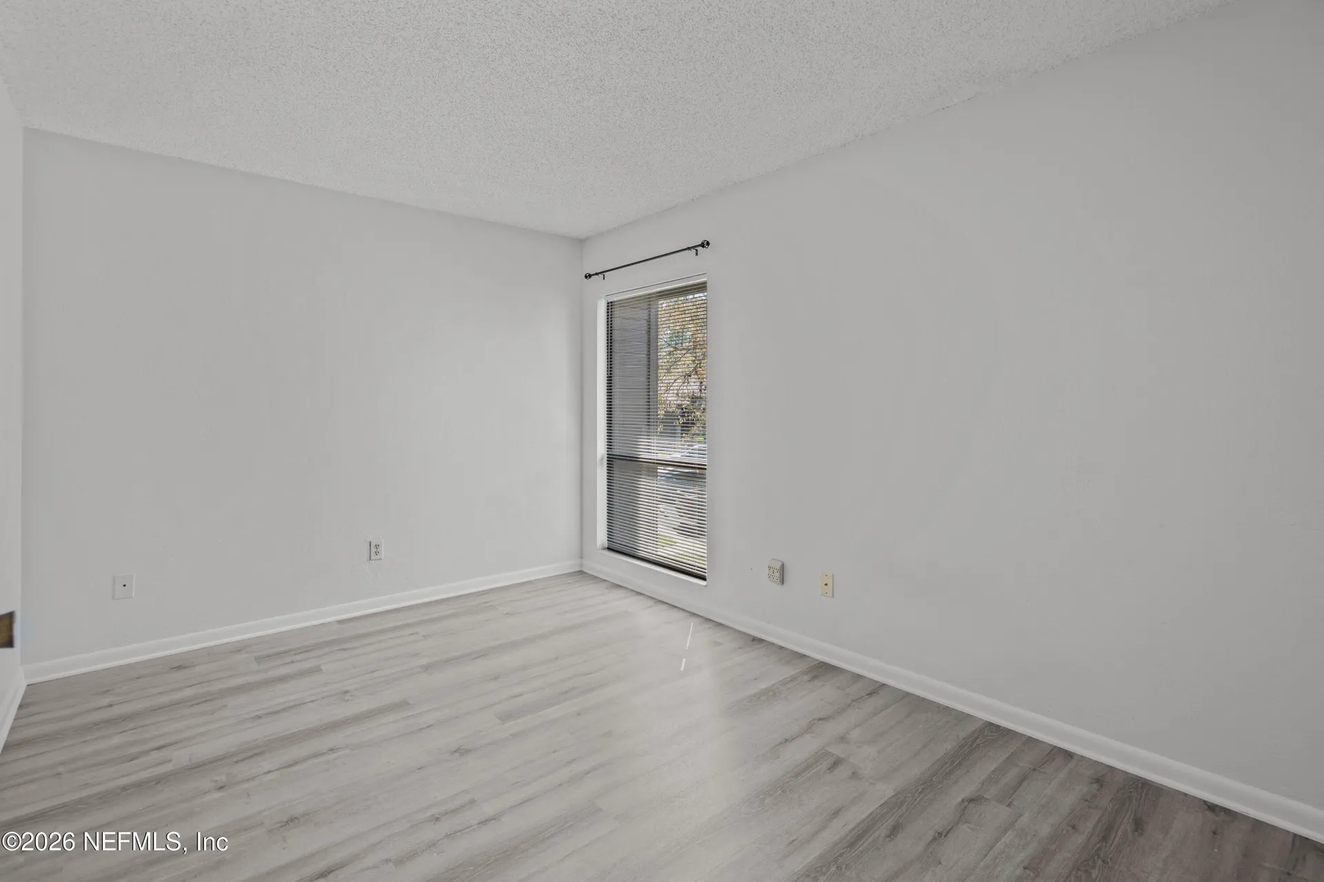 20 Sherbury Court Palm Coast FL 32137