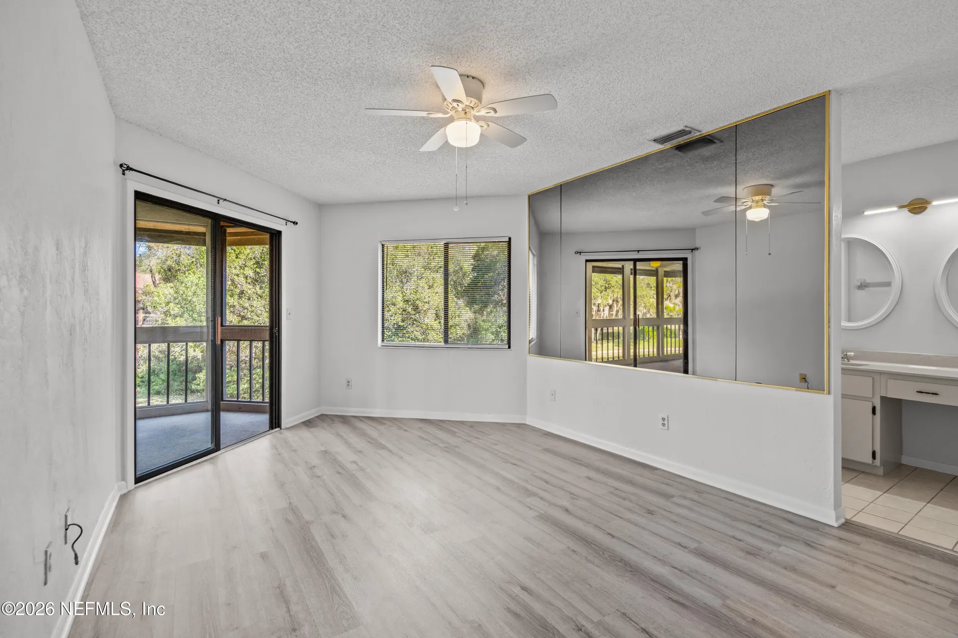20 Sherbury Court Palm Coast FL 32137