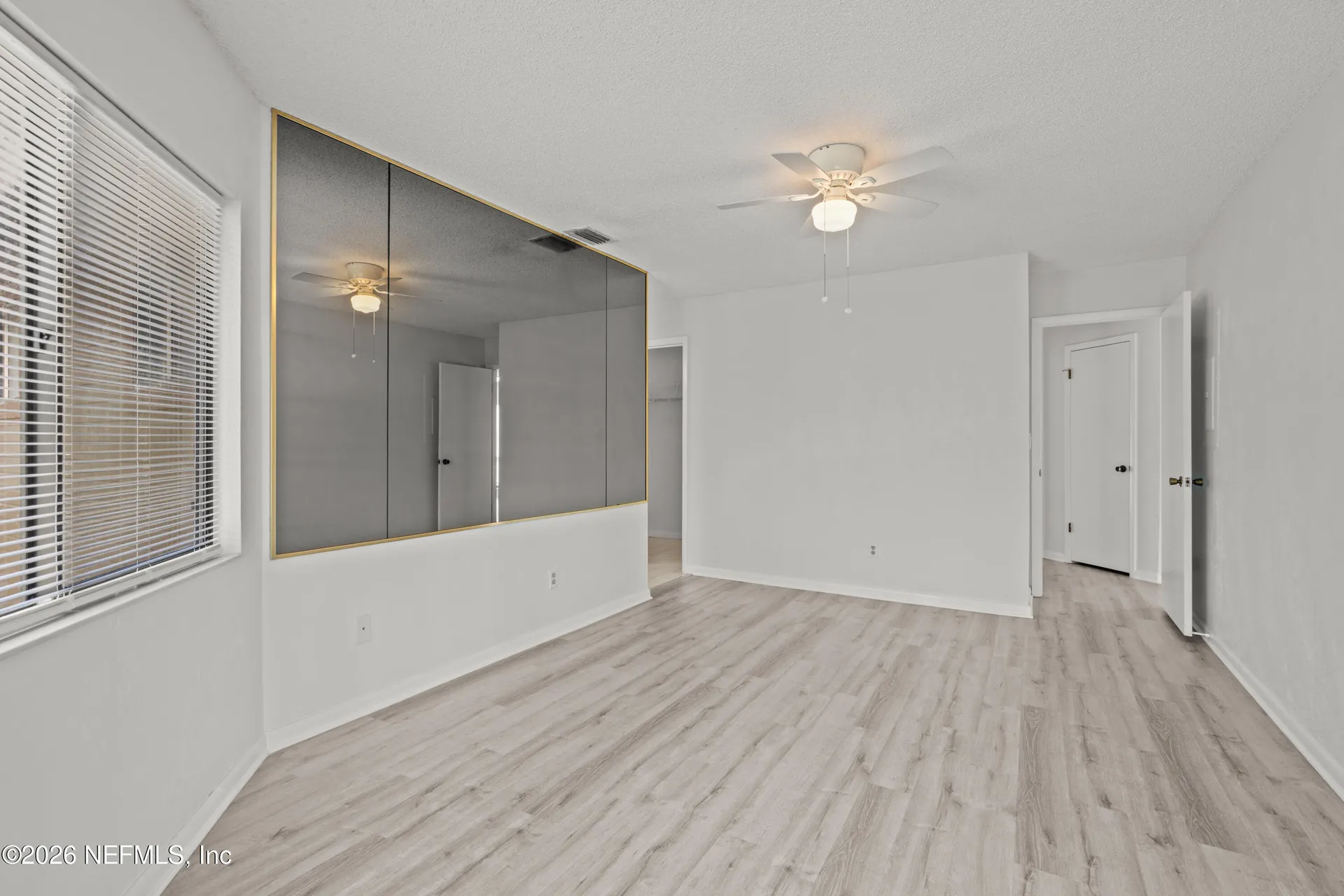 20 Sherbury Court Palm Coast FL 32137