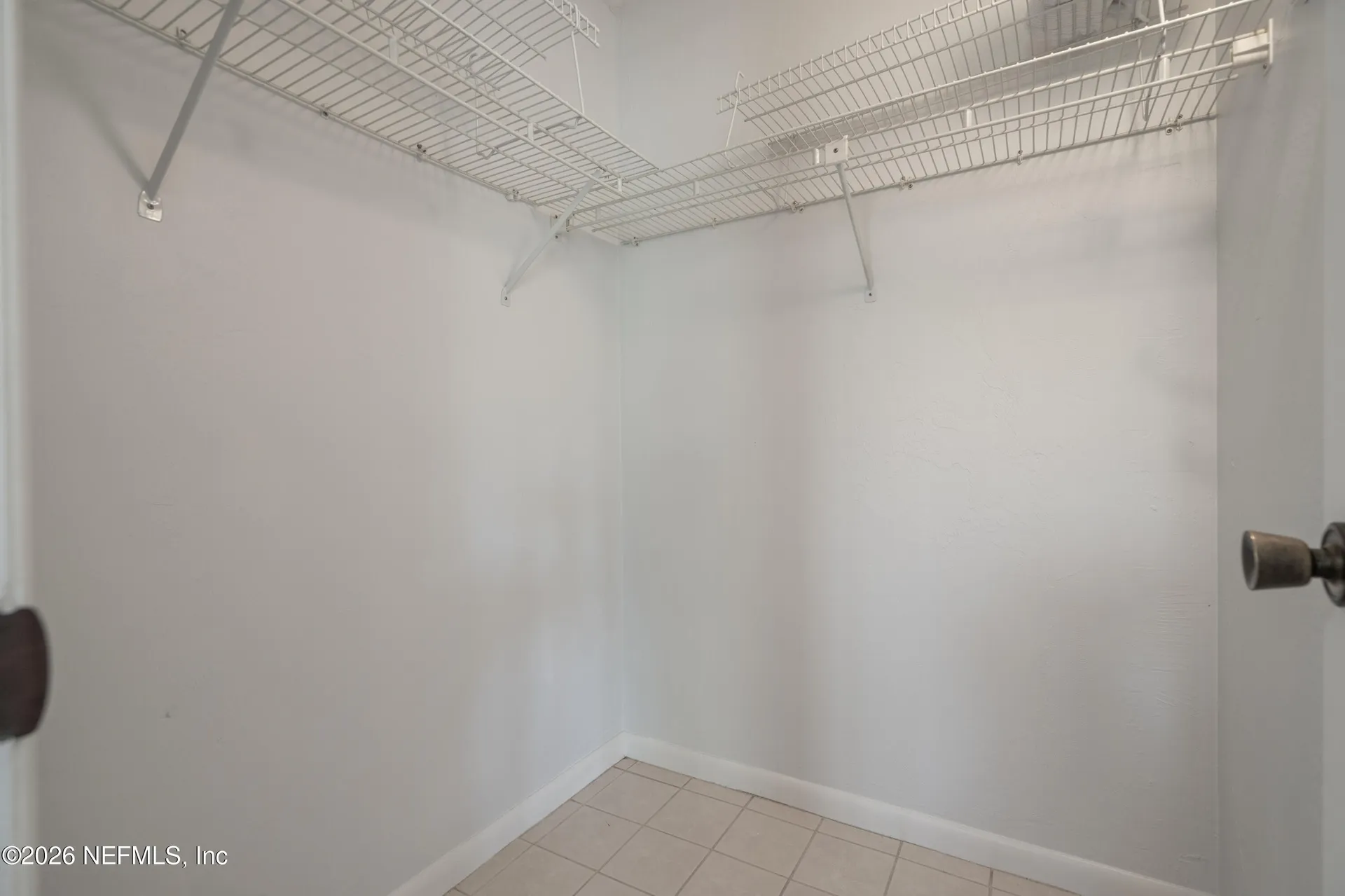 20 Sherbury Court Palm Coast FL 32137