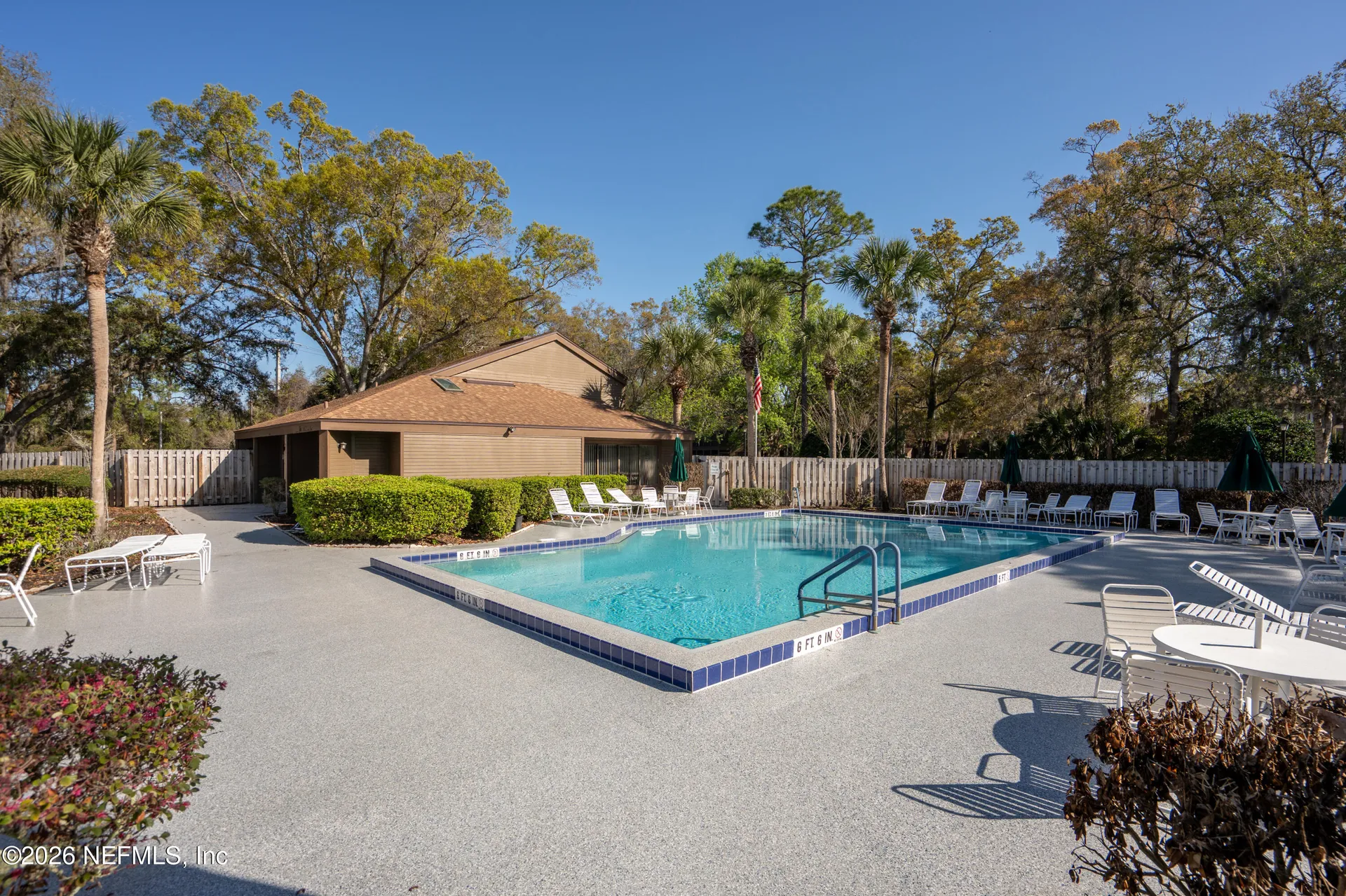 20 Sherbury Court Palm Coast FL 32137
