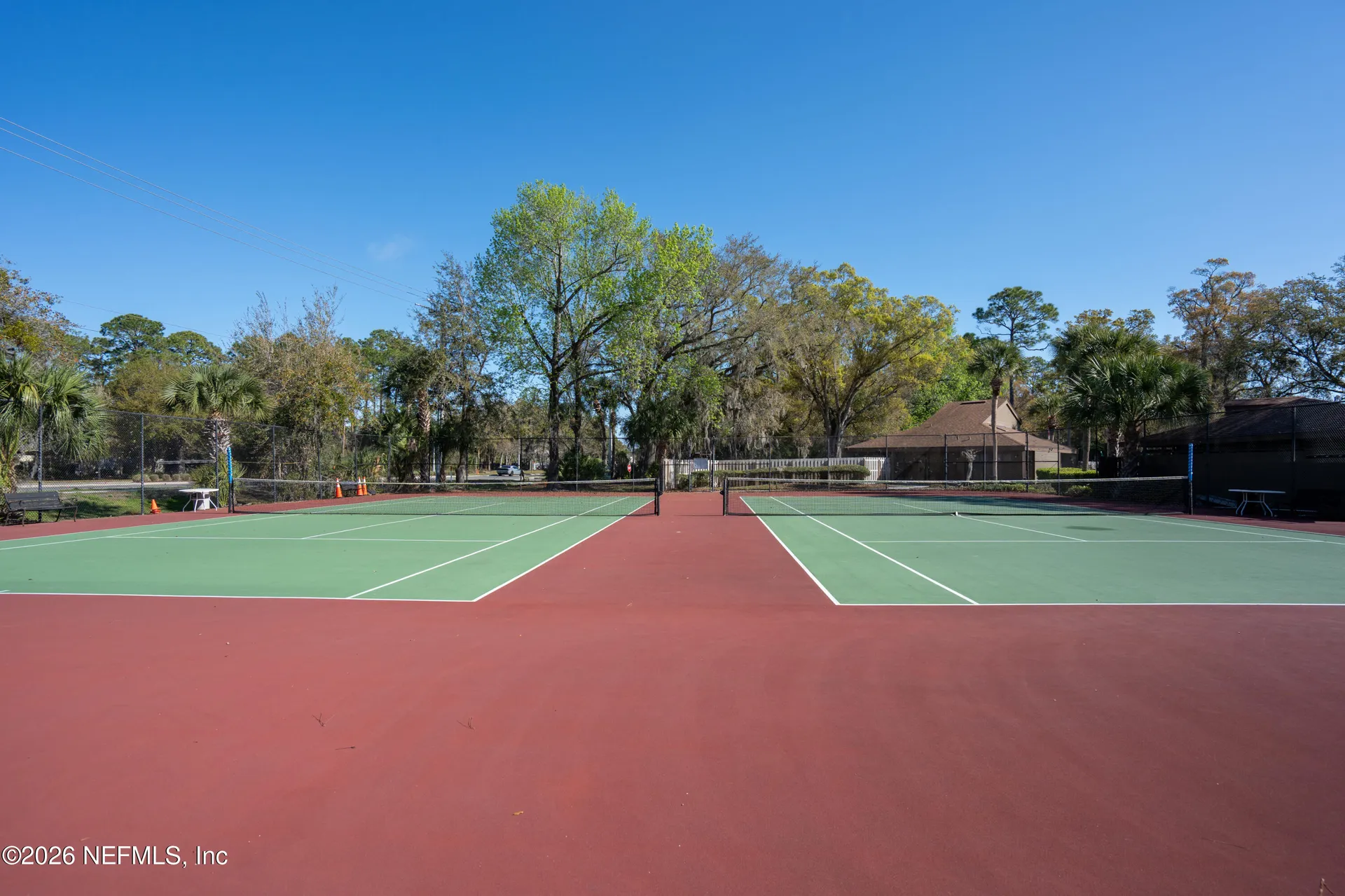 20 Sherbury Court Palm Coast FL 32137