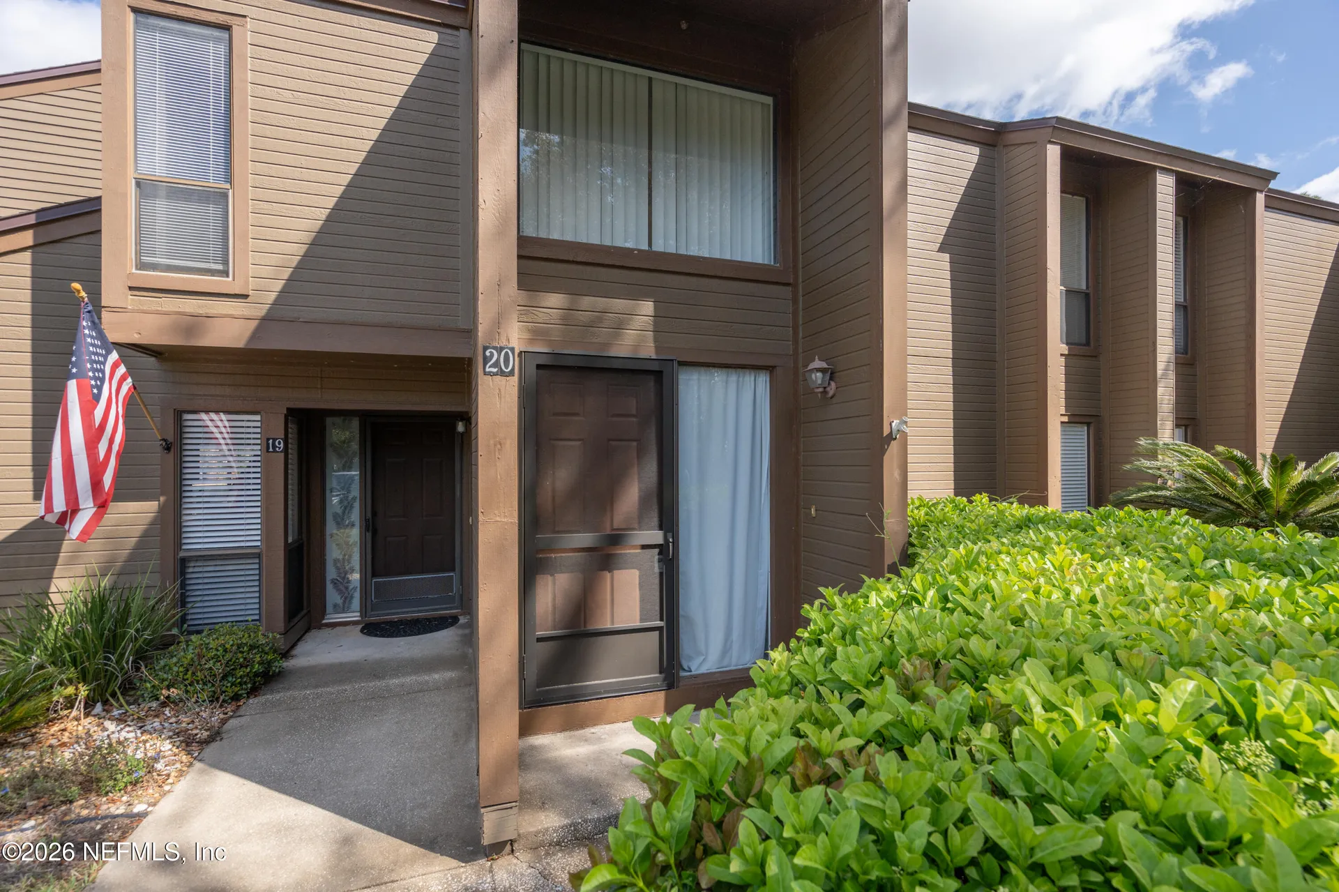 20 Sherbury Court Palm Coast FL 32137