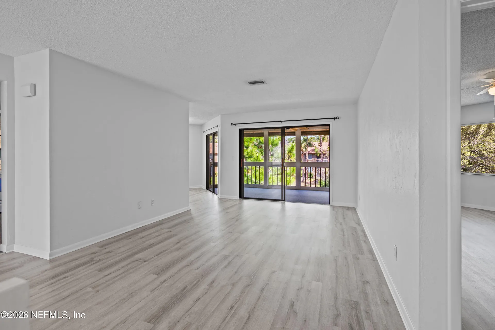 20 Sherbury Court Palm Coast FL 32137
