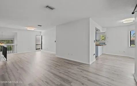20 Sherbury Court Palm Coast FL 32137