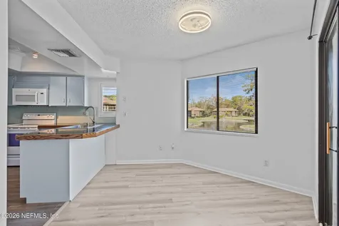 20 Sherbury Court Palm Coast FL 32137