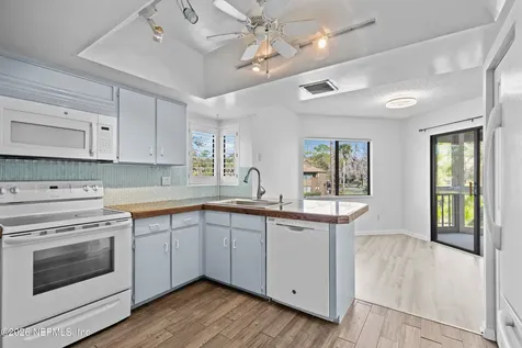20 Sherbury Court Palm Coast FL 32137