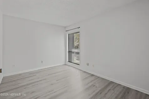 20 Sherbury Court Palm Coast FL 32137