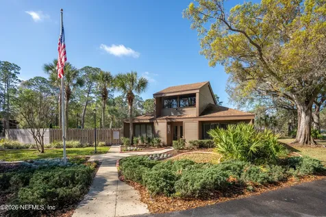 20 Sherbury Court Palm Coast FL 32137