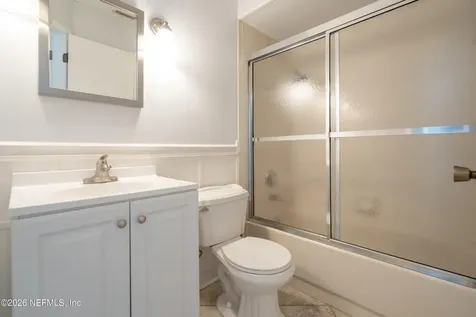 20 Sherbury Court Palm Coast FL 32137