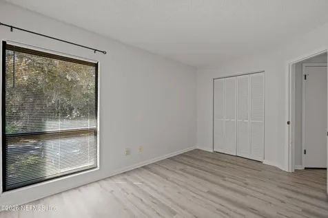 20 Sherbury Court Palm Coast FL 32137