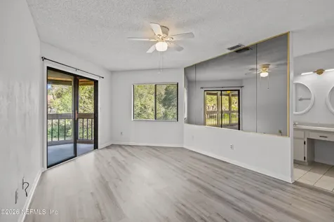 20 Sherbury Court Palm Coast FL 32137