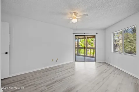 20 Sherbury Court Palm Coast FL 32137