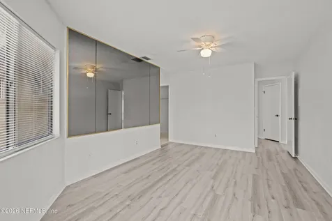 20 Sherbury Court Palm Coast FL 32137