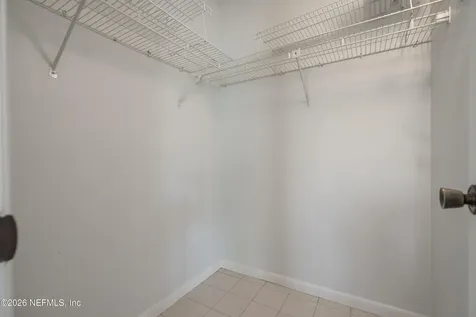 20 Sherbury Court Palm Coast FL 32137