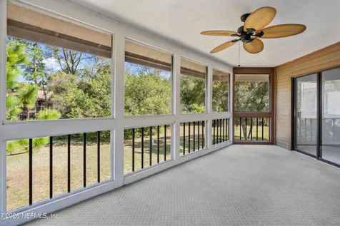 20 Sherbury Court Palm Coast FL 32137