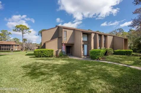 20 Sherbury Court Palm Coast FL 32137