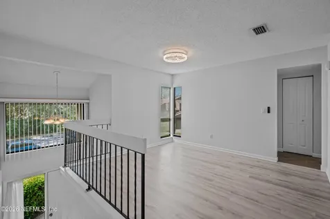 20 Sherbury Court Palm Coast FL 32137