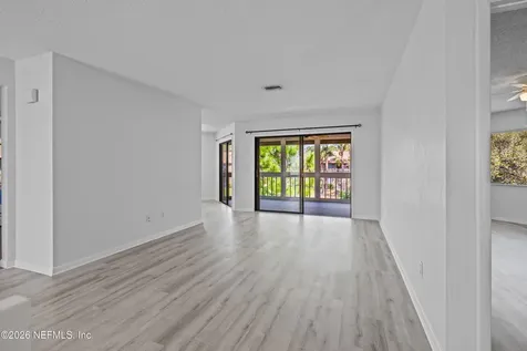 20 Sherbury Court Palm Coast FL 32137