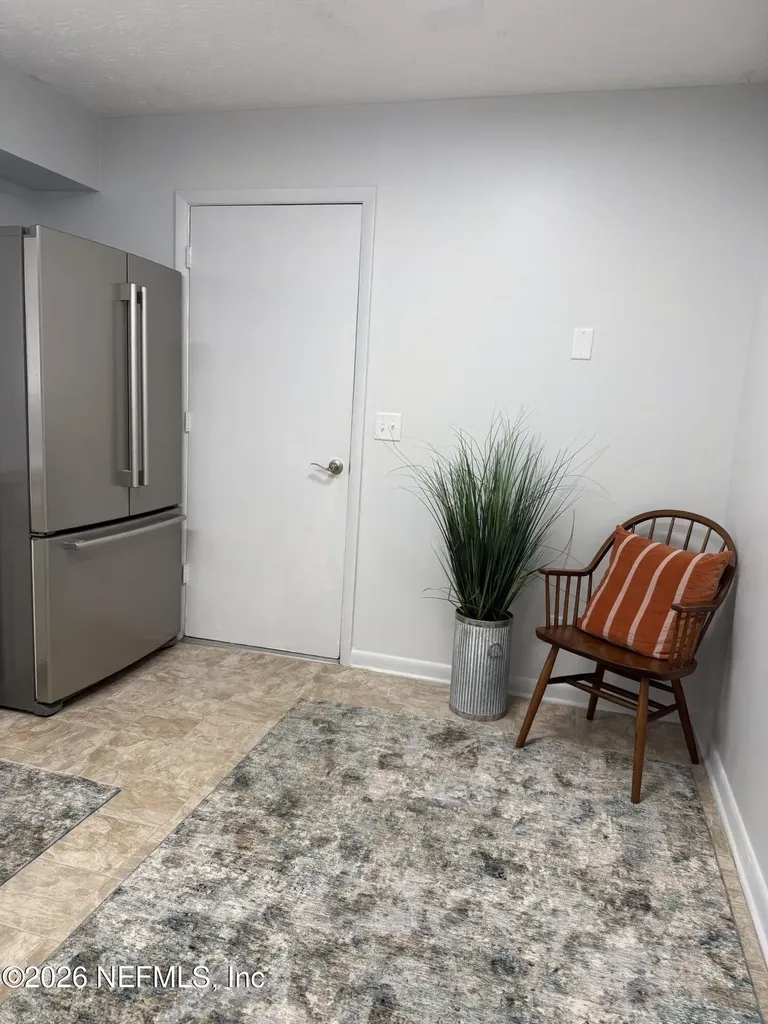 48 E Dolphin Boulevard Ponte Vedra Beach FL 32082