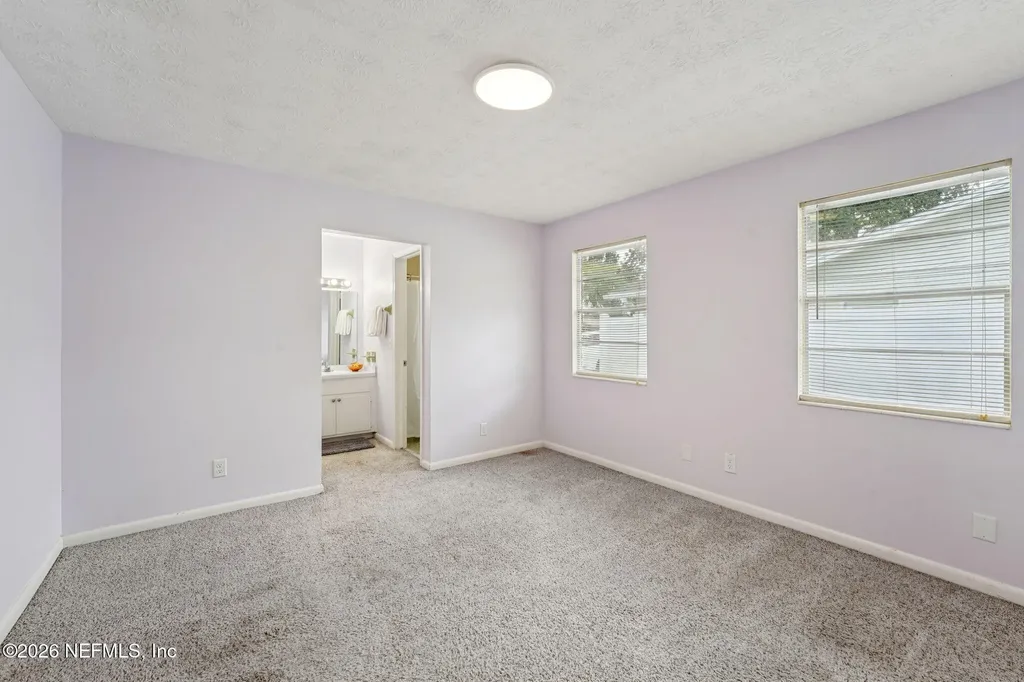 48 E Dolphin Boulevard Ponte Vedra Beach FL 32082
