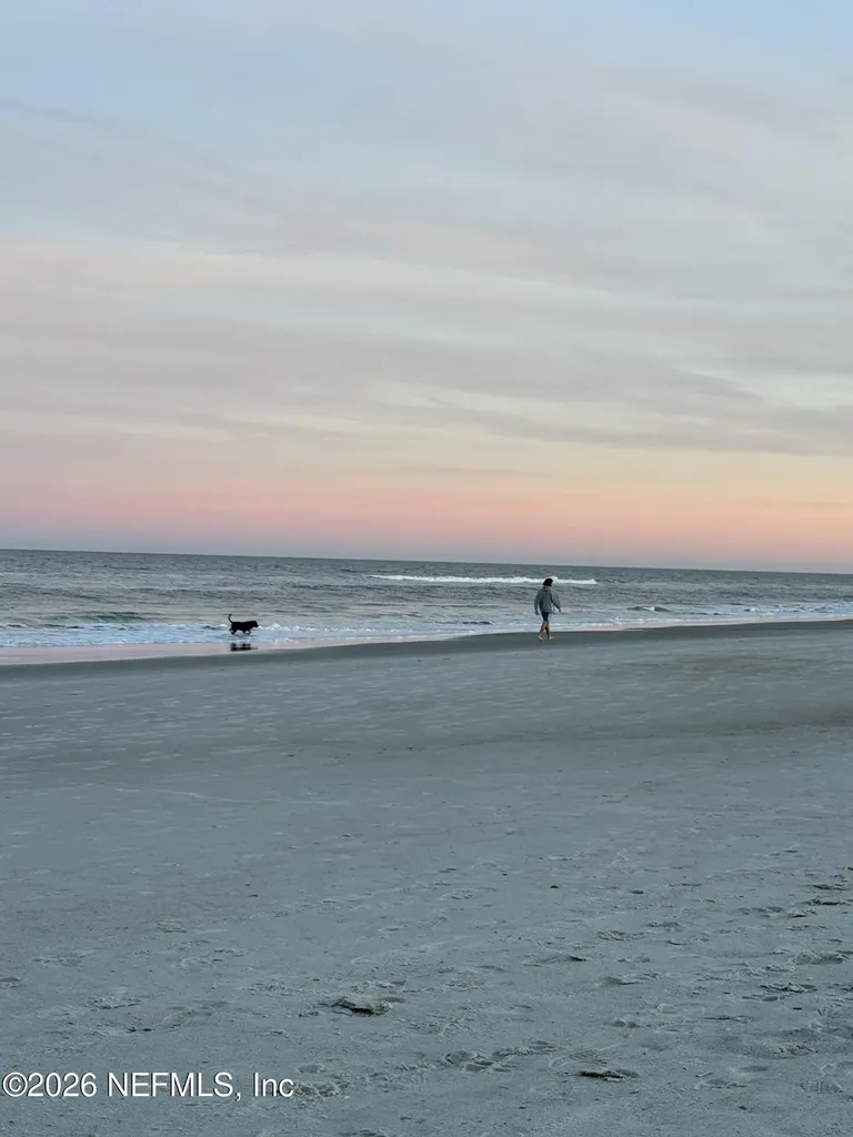 48 E Dolphin Boulevard Ponte Vedra Beach FL 32082
