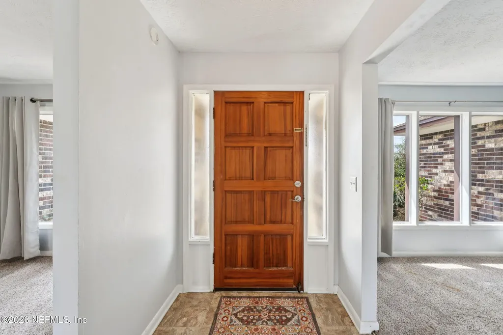 48 E Dolphin Boulevard Ponte Vedra Beach FL 32082