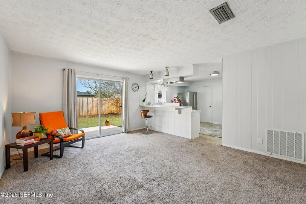 48 E Dolphin Boulevard Ponte Vedra Beach FL 32082