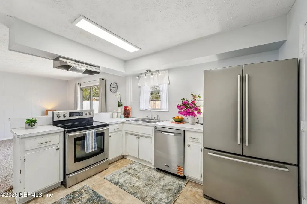 48 E Dolphin Boulevard Ponte Vedra Beach FL 32082