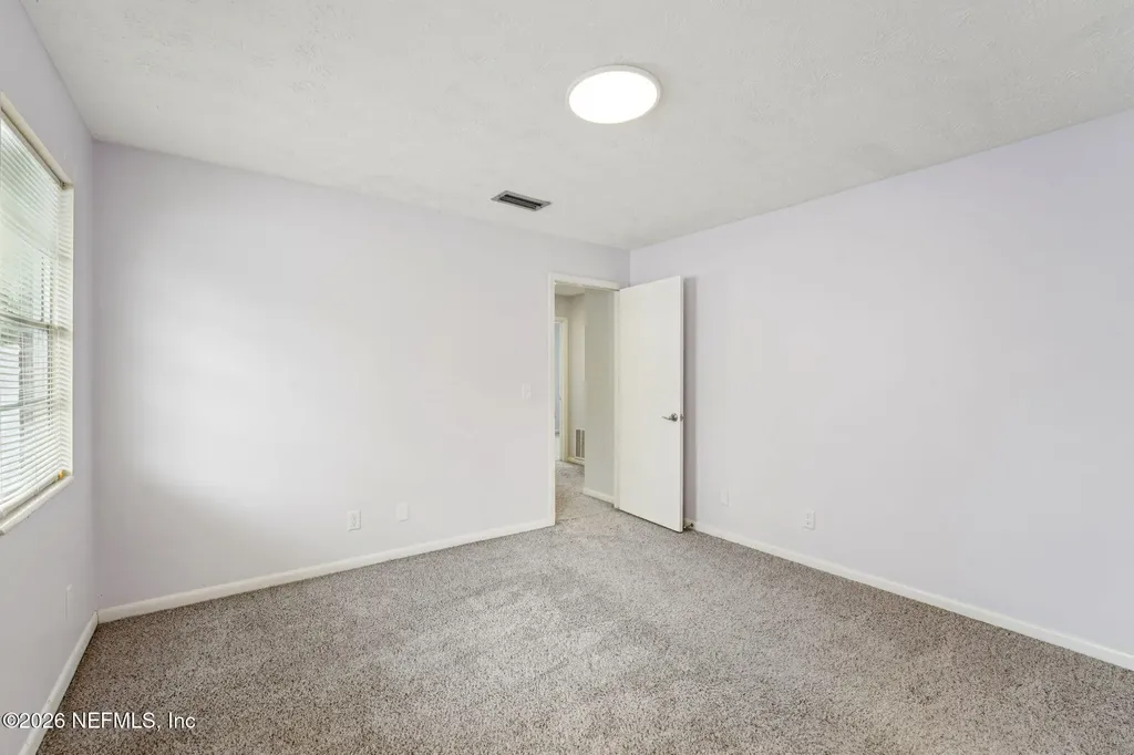 48 E Dolphin Boulevard Ponte Vedra Beach FL 32082