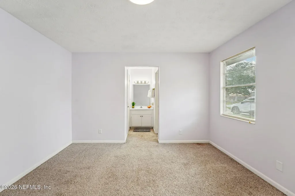 48 E Dolphin Boulevard Ponte Vedra Beach FL 32082