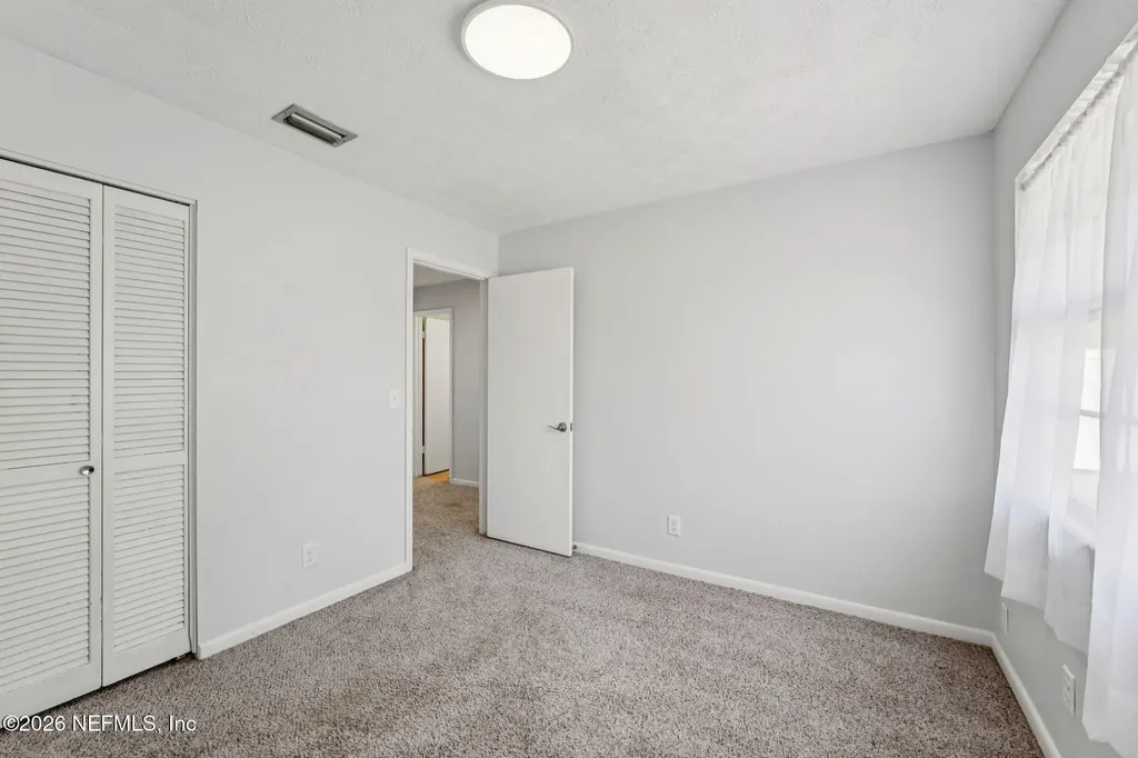 48 E Dolphin Boulevard Ponte Vedra Beach FL 32082