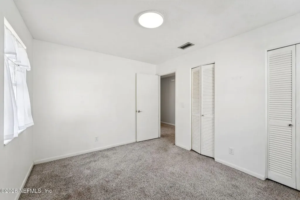 48 E Dolphin Boulevard Ponte Vedra Beach FL 32082