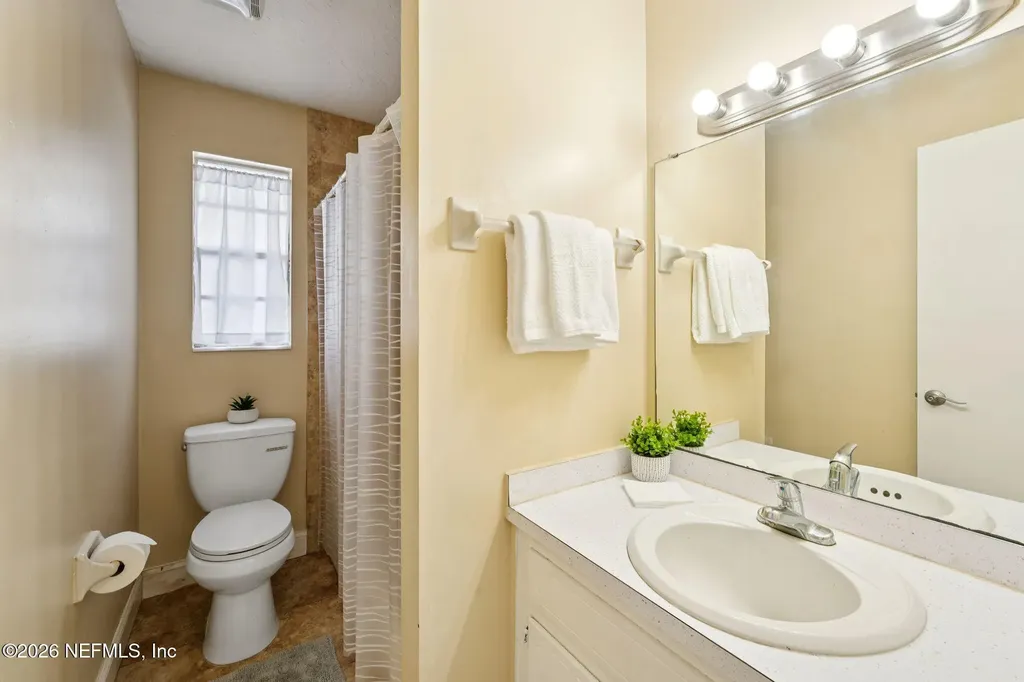 48 E Dolphin Boulevard Ponte Vedra Beach FL 32082
